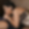 [ManyVids.com] Siena Rose (SienaRose) • Megapack • Part 3 • 85  [2019 - 2022 ., Fetish, Pornstar, Mature, Bimbo, Cougar, MILF, JOI, CEI, SPH, Findom, Taboo Fantasy, Hardcore, Blowjob, Cuckold, Feet, Soles, Roleplay, Edging, Gooning, Busty, BBW, American, Midwest, Lesbian, Tattoed, Lingerie, Stockings, High Heels, Brunette, Tanned, Oily, Dildo, Bad Dragon, Messy, Sloppy, Deepthroat, Whore, Slut, Nympho, Dirty Talking, Verbal Humiliation, Lezdom, Pussy Licking, Strapon, 1080p, 2160p] thumb
