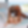 [Blacked.com] Lily Blossom - Petite Cutie Sneaks Away For Some Secret BBC (2023-09-30) [2023, All Sex, Blonde, Blowjob, Bubble Butt, Gonzo, Hardcore, Interracial (IR), Petite, Small Tits, 1080p, SiteRip] thumb