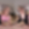 [XSinsVR.com / SinsVR / SexLikeReal.com] Fibi Euro, Sladyen Skaya - Sharing Valentine Is Caring [14.02.2024, Blonde, Blow Job, Close Ups, Cowgirl, Cumshots, Czech, Doggy Style, FFM, Hardcore, Missionary, Pierced Nipple, POV, Reverse Cowgirl, Shaved Pussy, Tattoo, Threesome, Valentine's Day, Virtual Reality, SideBySide, 7K, 3584p, SiteRip] [Oculus Rift / Quest 2 / Vive] thumb