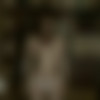 Sakura MIURA --- MIDE-705 (MOODYZ) [cen] [2019 ., All Sex, Big Tits, Natural Breast, HDRip] [1080p] thumb