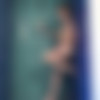 [ALSScan.com] Alecia Fox - Moan and Squeal [2021-04-02, Solo, Masturbation, Dildo, Shower, Small Tits, 1080p, SiteRip] thumb