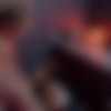 [DorcelClub.com]Carollina Cherry( One Night In London ) [2023 ., Feature,All Sex, Hardcore, Couples 2160p] thumb