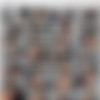 [HotAndMean.com / Brazzers.com] Ariella Ferrera & Vina Sky - Scissoring Rivalry (10.03.2020 , Lesbian 720p] thumb