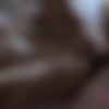 [ATKGirlfriends.com] Melody Marks (Hawaii 2 9/10) [2020 ., Creampie, POV, Blowjob, Handjob, Footjob, All Sex, 2160p, 4k] thumb