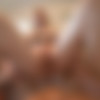 [OnlyFans.com] Gracie Jane & Lev Lieben [2023 ., Anal, Big Ass, Big Tits, Blonde, Blowjob, POV, Transsexual, 1080p] thumb
