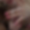 [ATKGirlfriends.com] Aliya Brynn (Blowjob/Handjob/Footjob) [2020 ., POV, Blowjob, Handjob, Footjob, 1080p] thumb