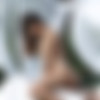 [VivThomas.com / MetArt.com] Alexis Wilson & Talia Mint - Play With Me [2024, Girl/Girl, Lesbian, Brunette, Cunnilingus, Natural Tits, Small Tits, Kissing, FaceSitting, Fingering, 1080p, SiteRip] thumb
