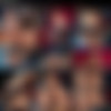 [MilfsLikeItBig.com / Brazzers.com] Ryan Keely - Tats, Tits And Ass (09.01.2020) [2020 ., Anal, First Anal, Latina, MILF, Big Tits, All Sex, 720p] thumb