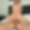 [Onlyfans.com] Kimmy Granger - with Alex Mack [2023, Amateur, Creampie, Hardcore, Lingerie, Straight, 1080p, SiteRip] thumb