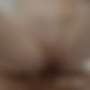 [ANTONIOSULEIMAN.COM] Lenina Crowne - The Red head Girl [07.06.2020, All Sex, Blowjob, Hardcore, Cum in mouth, 2160p] thumb