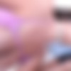 [Swallowed.com] Nicole Sage - Fucking Nicole’s Throat (swa0358) (10-10-2021) [2021, Blowjob, Gonzo, Hardcore, Oil, 1080p] thumb