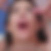 [PremiumBukkake.com] Nuria Millan #4 - Bukkake [2024 ., Bukkake ,Gangbang, Blowjobs, Cumshots, Swallow, Hardcore, 1080p] thumb