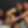 [ScoreHD.com (PornMegaLoad.com) / 50PlusMilfs.com] Jeanette Jordan - Czech MILF Jeanette Jordan gets fucked and fucks back [2023-06-08, Big Natural Tits, Blonde, Blowjob, Cum on Tits, Cumshot, Doggy Style, Mature, MILF, Missionary, Old and Yong, Pussy-Eating, 1080p, SiteRip] thumb
