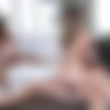 [DaughterSwap.com / TeamSkeet.com] Katie Kush & Cecelia Taylor - Naughty Bunnies Easter Swap (05.04.21) [2021 ., Blowjob, FFMM, Brunette, Cowgirl, Cum In Mouth, Cum On Glasses, Doggystyle, Facial, Foursome, Hardcore, Missionary, Natural Tits, Pussy Licking, Redhead, Reverse Cowgirl, Small Ass, Small Tits, Step Dad, Step Daughter, 1080p] thumb