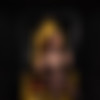 [OnlyFans.com] Goddess Gynarchy (aka @gynarchygoddess) • SiteRip • 782  [2017.05.28 - 2021.05.24 ., Femdom, British, POV, Fetish, JOI, CEI, SPH, Findom, Dominatrix, Slave, Lezdom, Torture, Verbal Humiliation, PVC, Latex, Pantyhose, Brunette, High Heels, Big Tits, Big Ass, Legs, Mindfuck, Brainwash, Edging, Gooning, Mesmerize, Roleplay, Forced Bi, Sissification, Strapon, Pegging, CBT, Tease, Posing, Chastity, Denial, Goddess Worship, Feet, Soles, Nylon, Sweaty, 720p, 1080p, 1280p, 1920p] thumb