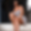 [FTVMilfs.com] Jessica (Her Bodacious Curves) [2021 ., Solo, Oral, Stuffing, Orgasm, Masturbation, Toy, Vibrator, Dildo, 2160p, 4k] thumb