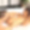 [DeepLush.com] Mina Luxx - Light Touch (25-01-2023) [2023 ., Cum in Mouth, BJ, Gonzo, Hardcore, All Sex, HDRip, 1080p] thumb