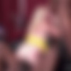 [CuckoldSessions.com / DogFartNetwork.com] Paisley Porter - Two Big Black Cock (04.10.2020) [2020 ., DP, Anal, 2 On 1, IR, ATM, Blonde, Big Tits, Cuckold, Pantyhose / Stockings, Anal Creampie, Facial, 1080p] thumb