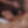 [NubileFilms.com] May Thai - Thai Creampie [2020.04.03, All Sex, Asian, Blowjob, Cowgirl, Creampie, Passion, POV, 1080p] thumb