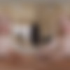 [LethalHardcoreVR.com] Myra Moans - Myra Cheats With Her Co Worker [15.03.2024, Blow Job, Close Ups, Cowgirl, Doggy Style, Facials, Hardcore, Missionary, POV, Reverse Cowgirl, Shaved Pussy, Virtual Reality, SideBySide, 8K, 3840p, SiteRip] [Oculus Rift / Quest 2 / Vive] thumb