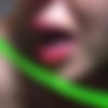 [ManyVids.com] Onlyevamarie (aka Evamarie88) • Megapack • Part 2 • 156  [2021 - 2022 ., Fetish, Amateur, British, POV, JOI, CEI, SPH, Taboo Fantasy, MILF, Brunette, Edging, Gooning, Nylon, Stockings, WAM, Freak, Farting, Filthy, Nasty, Legs, Tease, Posing, Big Ass, Ageplay, Infantilism, Panties, Dirty Talking, Verbal Humiliation, Whore, Slut, Nympho, Fishnet, Dildo, Gaping, Anal Play, Blowjob, Indoors, Findom, High Heels, Oily, Feet, Soles, Footjob, Crush, Slag, Pigslut, Gagged, 1080p] thumb