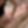 [Hegre.com] Lily - 4 Caring Hands Massage [24.03.2020 ., Lesbian, Massage, Masturbation, Oil, 1080p] thumb