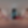 [WetVR.com] Myra Glasford - Sneaking Him In [2023, Blowjob, Cowgirl, Cumshot, Doggy Style, Hardcore, Missionary, POV, Redhead, Reverse Cowgirl, Teen, VR, 5K, SideBySide, 2700p, SiteRip] [Oculus Rift / Vive] thumb