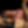 reddit user hislittleplaytoy [Amateur] [ 960*576  1280*768, 67] thumb