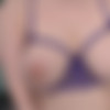 Sakura MIURA --- MIDE-736 (MOODYZ) [cen] [2020 ., All Sex, Big Tits, Natural Breast, HDRip] [1080p] thumb