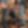 [OnlyTaboo.com] Granny Anna - Grandma first threesome [2022-04-08, Blonde, Blowjob, Cumshot, Doggystyle, Facial, Hardcore, MILF, Mature, Shaved, Threesome (MMF), All Sex, Granny, GILF, 2160p, SiteRip] thumb