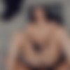 [PublicPickups.com / Mofos.com] Giselle Montes - Dumped And Fucked [2020.01.06, All Sex, Outdoors, Amateur, POV, Cowgirl, Deep Throat, Blowjob, Doggystyle, Missionary, Spanish, Bubble Butt, Tattoo, Athletic, Latina, 1080p] thumb