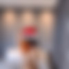 [Onlyfans] TS Giselly rip / Giselly Angel aka tsgiselly OnlyFans Leaked [1080p, HDRip] thumb