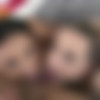 [Swallowed.com] Dahlia Sky & Vicki Chase - Dahlia And Vicki Double Down On A Dick (09.03.2020) [2020 ., Threesome, MILF, Rim Job, Exclusive, Pov, Interracial, Big Dick, Gonzo, Blonde, Brunette, Gagging, Deepthroat, Sloppy, Blowjob, Cumshot, Swallow, 1080p] thumb