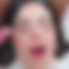 [PremiumBukkake.com] Saba Lapiedra #4 - Bukkake[2024 ., Bukkake ,Gangbang, Blowjobs, Cumshots, Swallow, Hardcore, 1080p] thumb