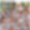 [JulesJordan.com] Alexis Tae - Ebony Beauty Alexis Tae Opens Her Ass For You (12.07.2020) [2020 ., Anal, Rimming, Ass To Mouth, Big Cocks, Black, Blowjobs, Deep Throat, Gaping, Interracial, Lingerie, Natural, Anal Creampie, 720p] thumb
