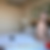 [WoodmanCastingX.com] Lena Reif - WoodmanCastingX [2018 ., Casting, Hardcore, Oral, Anal, Pussy Licking, Cumshot, Teen, Pretty Face, All sex, 1080p] thumb