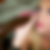 [BlackedRaw.com] Alex Grey (Let's Ride / 30.03.2020) [2020 ., 3some, Blonde, Blowjob, Riding, Reverse Cowgirl, Threesome, Doggystyle, Facial, 2160p] thumb