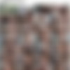 [DPFanatics.com / 21Sextury.com] Silvia Dellai - Tempting Promises (18.07.2021) [2021 ., DP, Anal, Blowjob, Facial, Interracial, Lingerie, Big Dick, Brunette, Cumshot, Ass To Mouth, Deepthroat, 720p] thumb