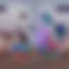 [RealJamVR.com] Coco Lovelock - Stretching With Coco Lovelock [08.02.2024, Anal, Blonde, Blowjob, Clit Rubbing, Closeup Missionary, Cowgirl, Cum In Mouth, Doggy Style, Facial, Fingering, Handjob, Masturbation, Missionary, Natural Tits, Petite, Pov, Reverse Cowgirl, Shaved, Small Tits, Sneakers, Stretching, Under Knee Socks, Virtual Reality, SideBySide, 7K, 3584p, SiteRip] [Oculus Rift / Quest 2 / Vive] thumb