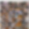 [puzzyfun.com] Amyyy Oxxo (Wow how horny is Amyyy for cum let's fuck her again and fill her fresh with cum) [2023-08-09, Blow Job, Gangbang, Older Man Younger Woman] [720p] thumb
