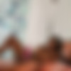 [Twistys.com] Daya Knight - Bouncing Beauties with Daya Knight [12.09.2020 ., Solo, Masturbation, Ebony, Toy, Big Tits, 1080p] thumb