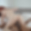 [Blacked.com] Freya Parker - Lucky Hotwife Freya Gets The Gift Of BBC From Hubby (2023-10-28) [2023, All Sex, Blowjob, Bubble Butt, Gonzo, Hardcore, Interracial (IR), Petite, Redhead, Small Tits, 2160p, SiteRip] 4K thumb