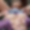[VivThomas.com / MetArt.com] Aislin & Josephine Jackson - Party Girls 2 [2020.05.15, Lesbian, Pierced, 720p] thumb