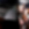 [iSuckXXX.com / NASTY MEDIA GROUP] LEXXXI NICOLE [2020, blowjob, ass licking, rimming, interracial, 1080p] thumb
