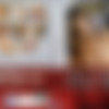 The Platinum Collection: Sex With Sandra Shine /  :     (Viv Thomas, Viv Thomas) [2009 ., Masturbation, Lesbian, DVD9] (Sandra Shine, Eve Angel, Mya Diamond, Lisa, Stella Stevens, Vera, Sophie Moone) thumb