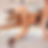 [AssHoleFever.com / 21Sextury.com] Lisa Sparkle (Posh Pussy) [06.11.2009 ., Brunette, Natural Tits, Interracial, 2 on 1, Oral, Hardcore, Anal, Cumshot] thumb