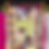 Jailbait 2 (2005) - [Jules Jordan Video] - [2 x DVD9] thumb