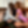 [Onlyfans.com] Stella Sedona - Breed Her Black [2021-11-20, Amateur, BBC, Big Cock, Creampie, Interracial, Natural Tits, 720p, SiteRip] thumb