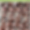 [BlacksOnBlondes / DogfartNetwork] 19-01-2024 - Valentina Nappi, Isiah Maxwell, Chocolate God - Craving Double Penetration 2160p thumb