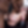 [MonstersOfCock.com / BangBros.com] Chloe Temple - 3 Dicks Are Better Than 1 (mc17566 / 05.04.20) [2020 ., Blowjob, White, Hardcore, Cumshot, Amateur, Facial, Blonde, Interracial, Threesome, Hairy, Gagging, Cowgirl, 3some, Doggystyle, Missionary, Riding, Vaginal, Cum In Mouth, 720p] thumb